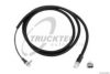 TRUCKTEC AUTOMOTIVE 05.42.094 Sensor, wheel speed